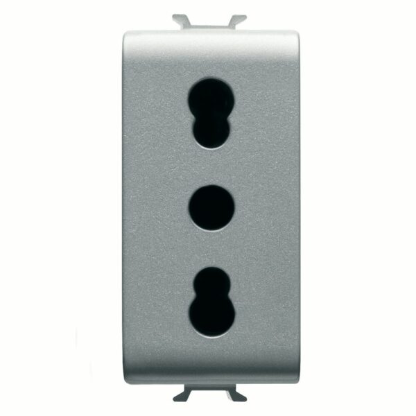 presa-standard-ita-1m-16a-bivalente-titanio