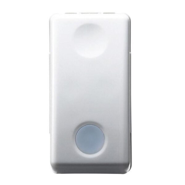 interruttore-luminoso-16a-system-v
