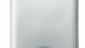 Pulsante 1p con disco 10A System V