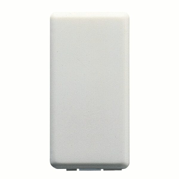 copriforo-1-modulo-system-white