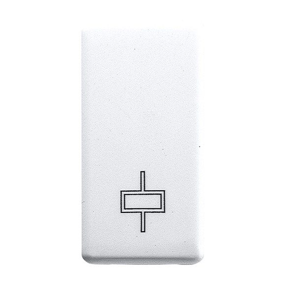 rele-passo-passo1p-10a-system-white