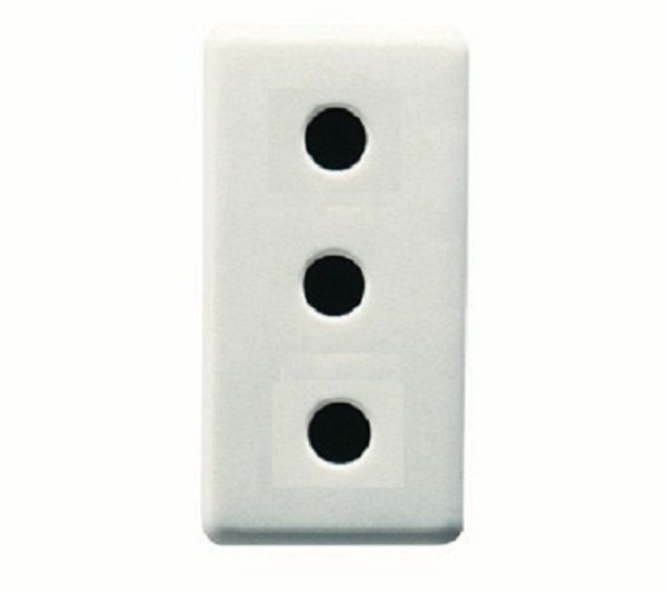 presa-italiana-2pt-16a-system-white