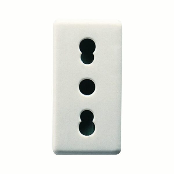 presa-italiana-2pt-16a-bivalente-system-white