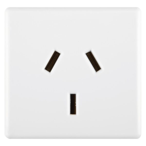 presa-standard-argentina-2pt-10a-system-white