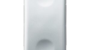 Invertitore 16AX 1mod System White