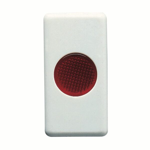 spia-piana-diffusore-rosso-system-white