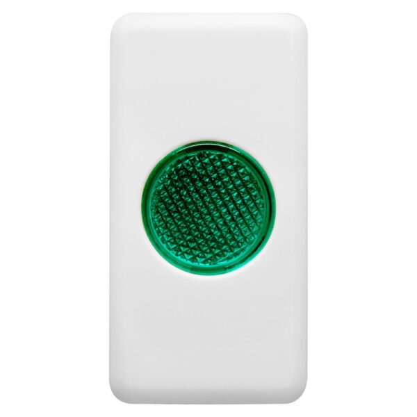 spia-piana-diffusore-verde-system-white