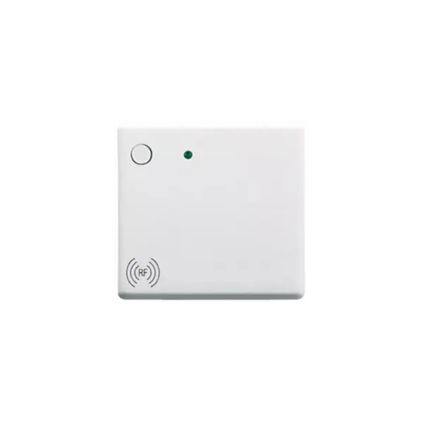 modulo-di-uscita-rf-16a-1canale-system-white