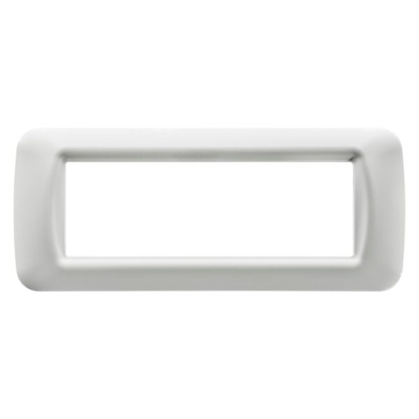 placca-6-mod-bianco-nuvola-top-system