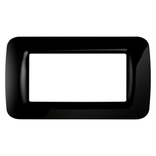 placca-4-mod-nero-toner-top-system