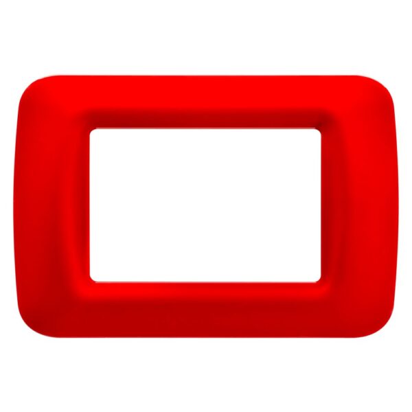 placca-3-mod-rosso-geranio-top-system