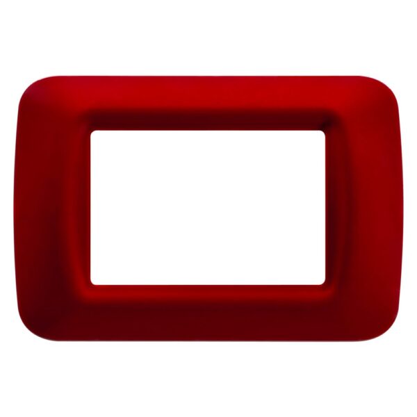 placca-3-mod-amaranto-classico-top-system