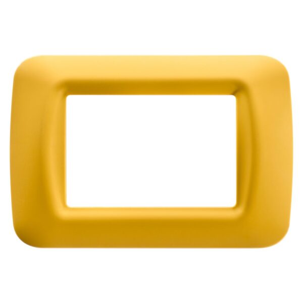 placca-3-mod-giallo-mais-top-system