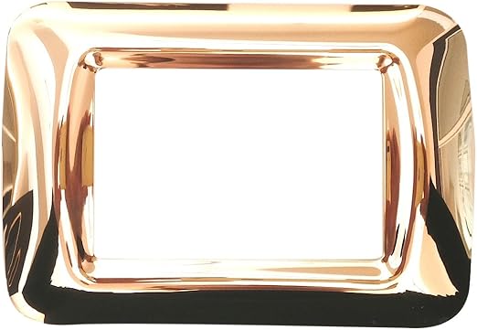 placca-3-mod-oro-antico-top-system