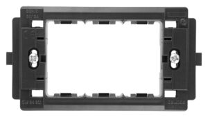 Supporto 3mod Top system, Virna e Classic