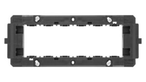 Supporto 6mod Top system e Virna