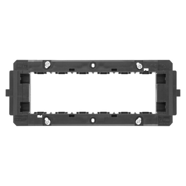 supporto-6mod-top-system-e-virna