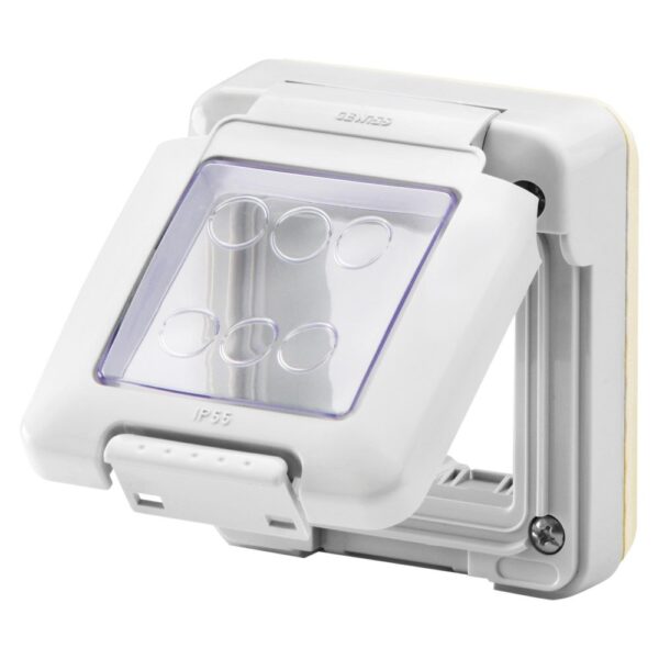 combi-in-calotta-stagna-2-posti-system-ip55