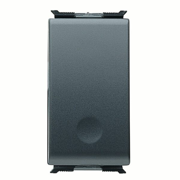 pulsante-unip-na-16a