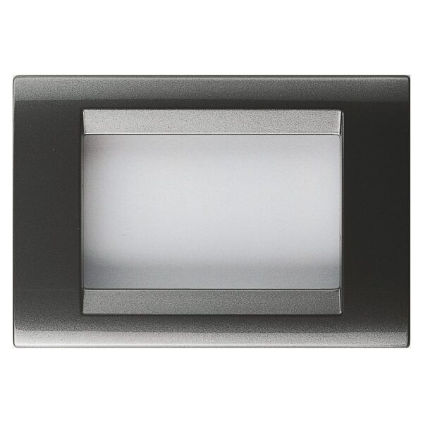 placca-playbus-3m-ardesia-metallizato