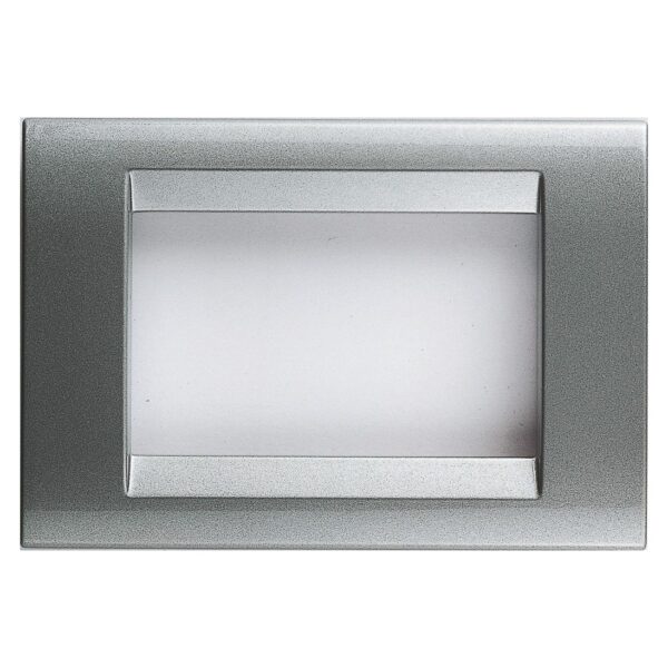 placca-playbus-3-mod-titanio-metallo