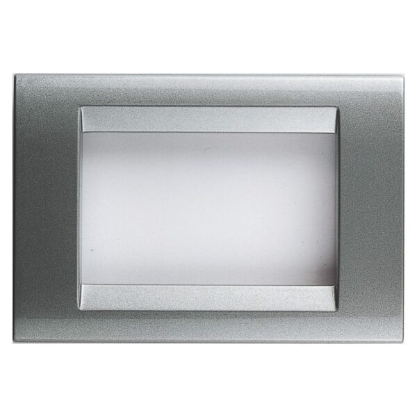 placca-playbus-6-mod-titanio-metallo