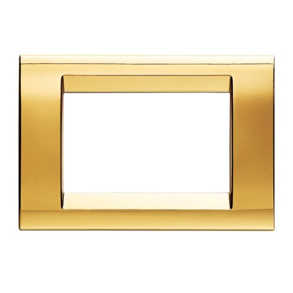 placca-playbus-3-mod-oro-antico-metallo-lucido