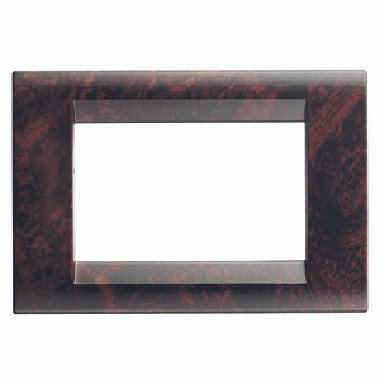 placca-playbus-young-3-mod-radica-inglese