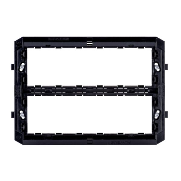 supporto-12-posti-66-sovrapposti-blu-playbus