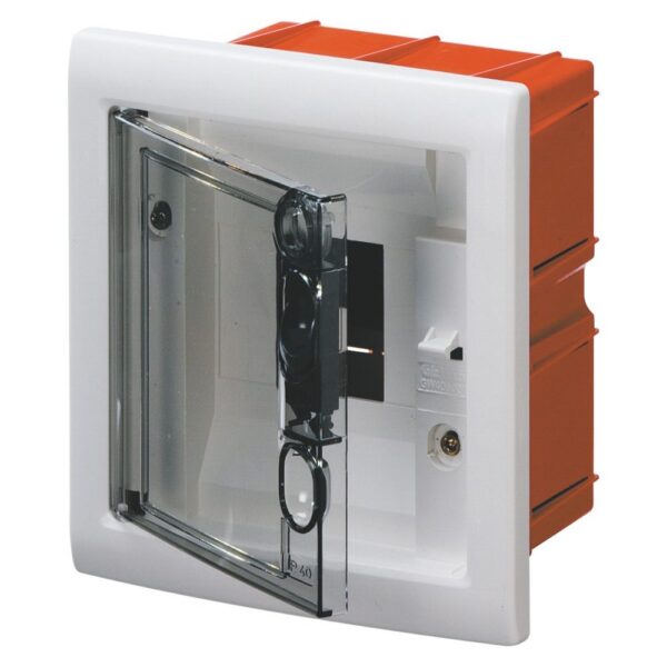centralino-incasso-porta-fume-4-moduli-ip40