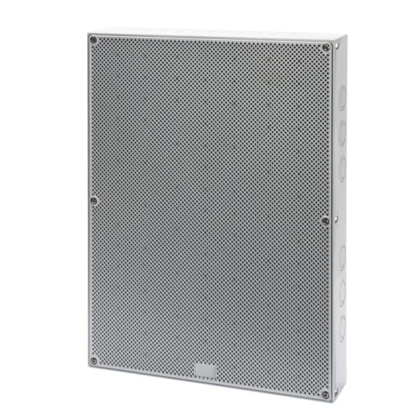 quadretto-distribuzione-400x300x60-ip41
