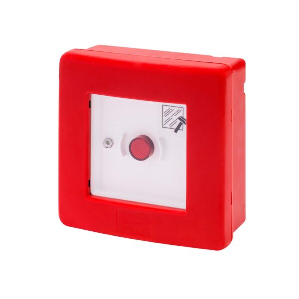 centralino-ip55-sis-emergenza-con-pulsante