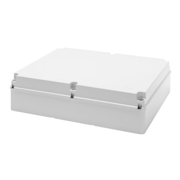 cassetta-ip56-pareti-lisce-460x380x120