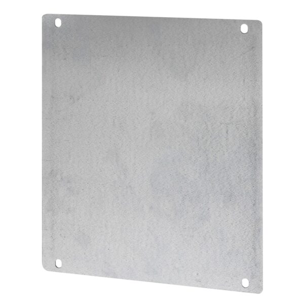 piastra-quadri-materiale-isolante-405x500-2