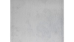 Piastra quadri materiale isolante 405X650