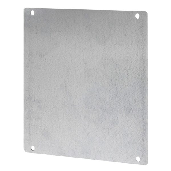 piastra-quadri-materiale-isolante-405x650-2