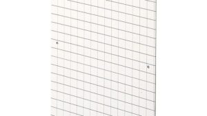 Piastra quadri materiale isolante 405X500