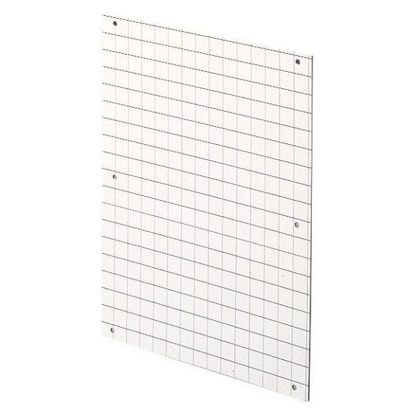 piastra-quadri-materiale-isolante-405x650