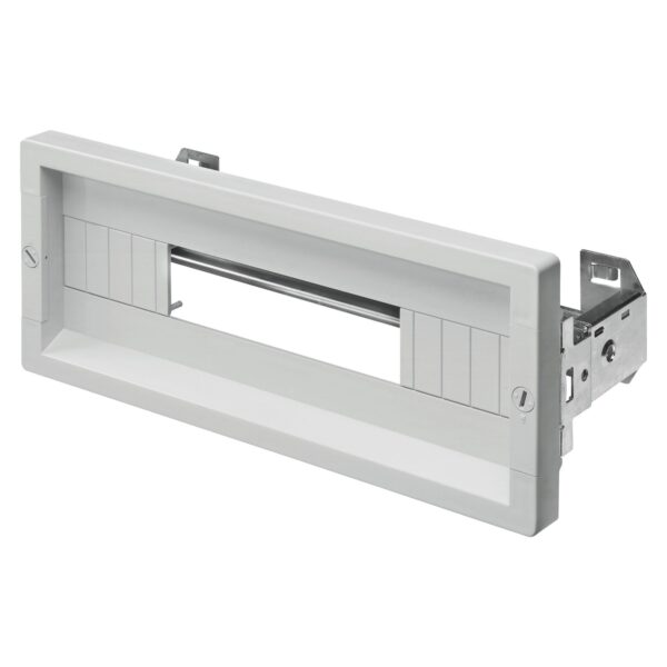 pannello-finestrato-h1-310mm-12m-fe