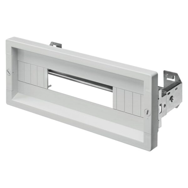 pannello-finestrato-585mm-28-moduli
