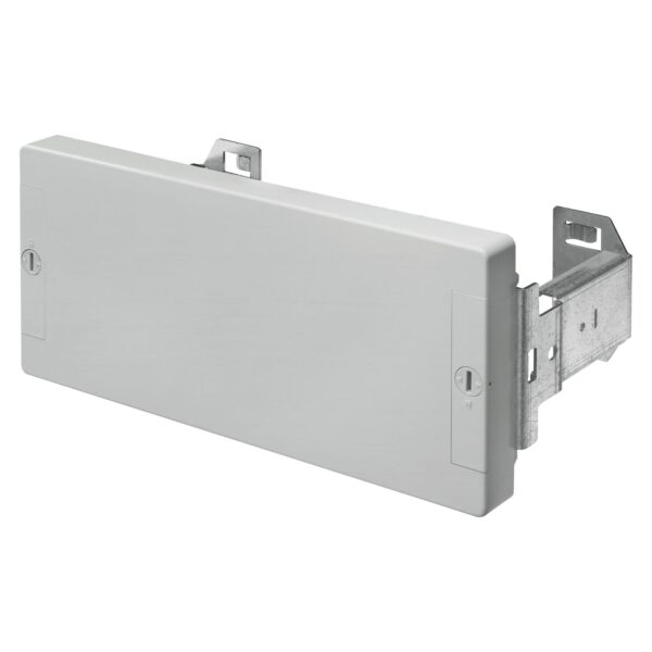pannello-cieco-585mm-1-modulo