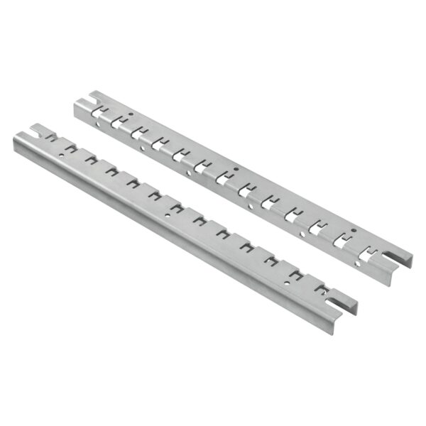coppia-montanti-per-quadri-650x405x200