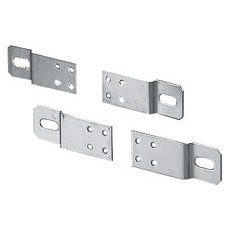 set-4-staffe-per-fissaggio-quadri-a-parete