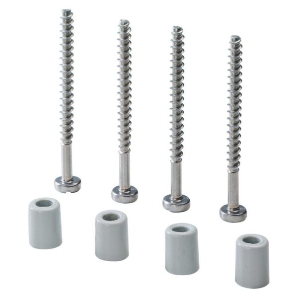 kit-4-viti-lunghe-fissaggio-coperchi