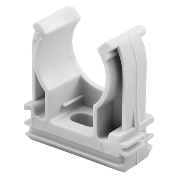 clip-tubo-supporto-a-scatto-d-50-grigio-ral7035