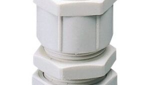 Pressacavo passo pg7 ip66
