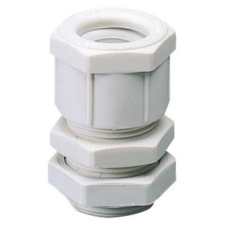 pressacavo-passo-pg7-ip66