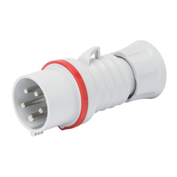 spina-mob-hp-ip44-3pnt-16a-400v-6h