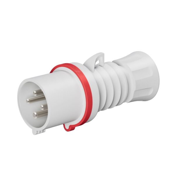 spina-mobile-3pt-32a-ip44