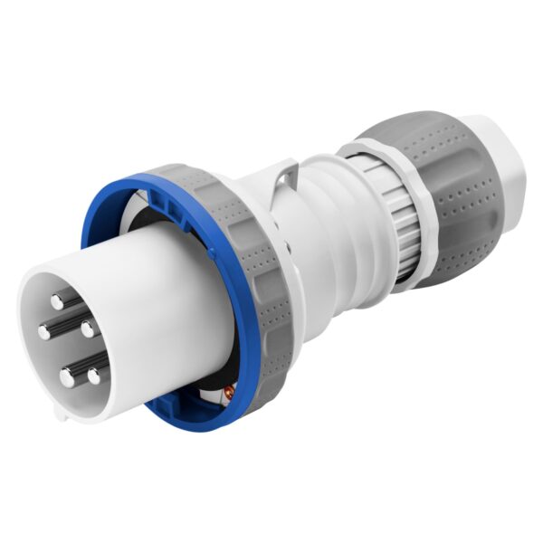 spina-mobile-stagna-2pt-63a